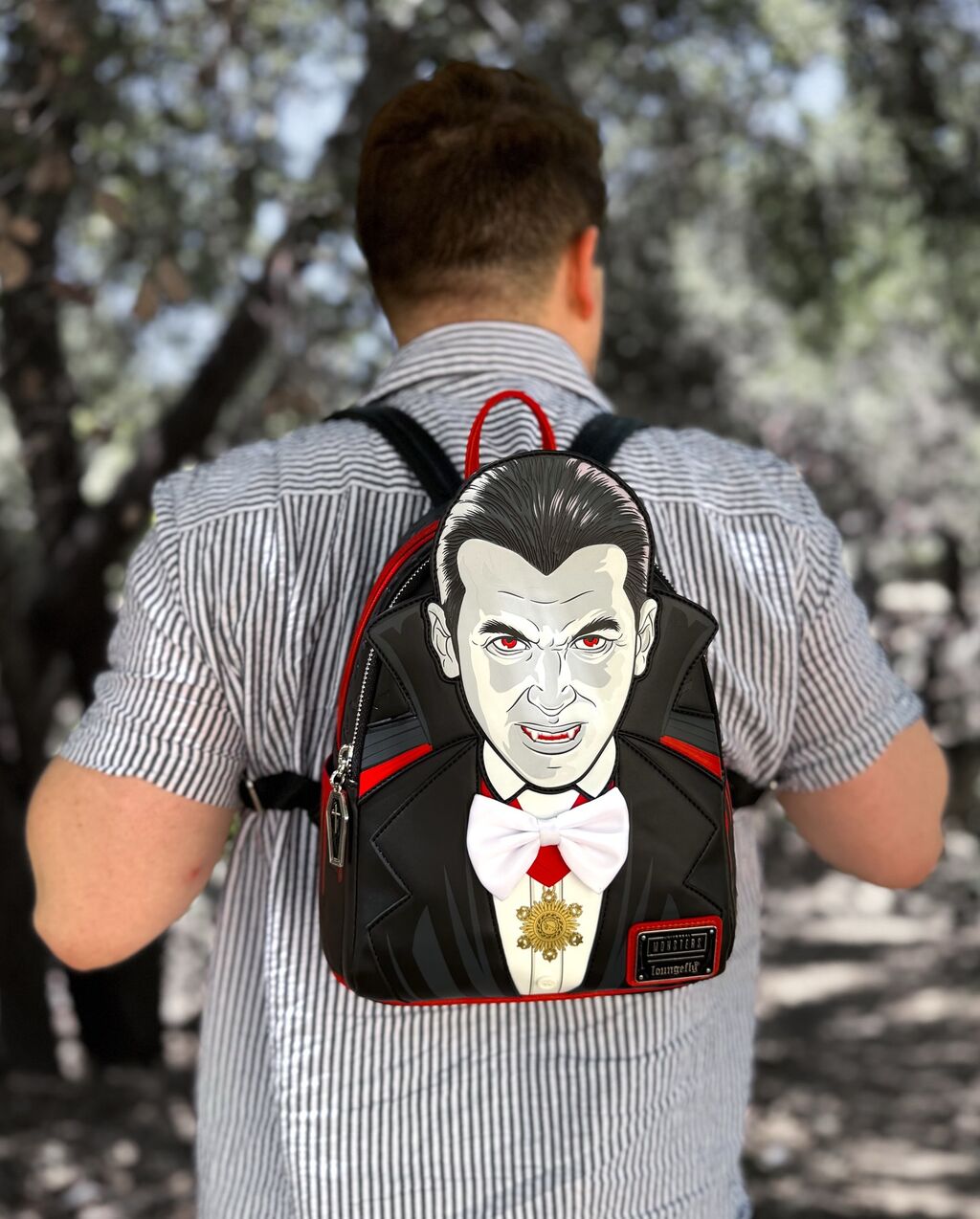 Dracula