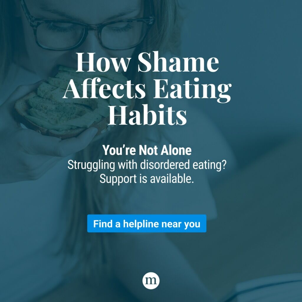 Eating Disorder Resources