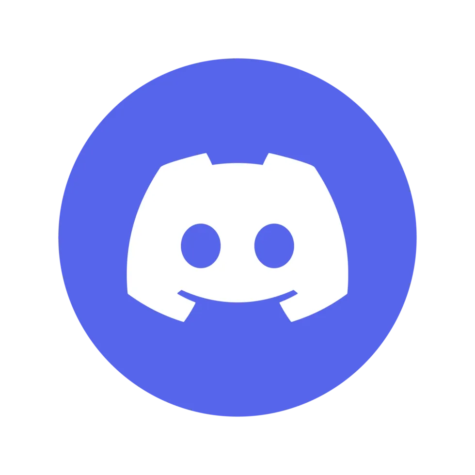 DISCORD