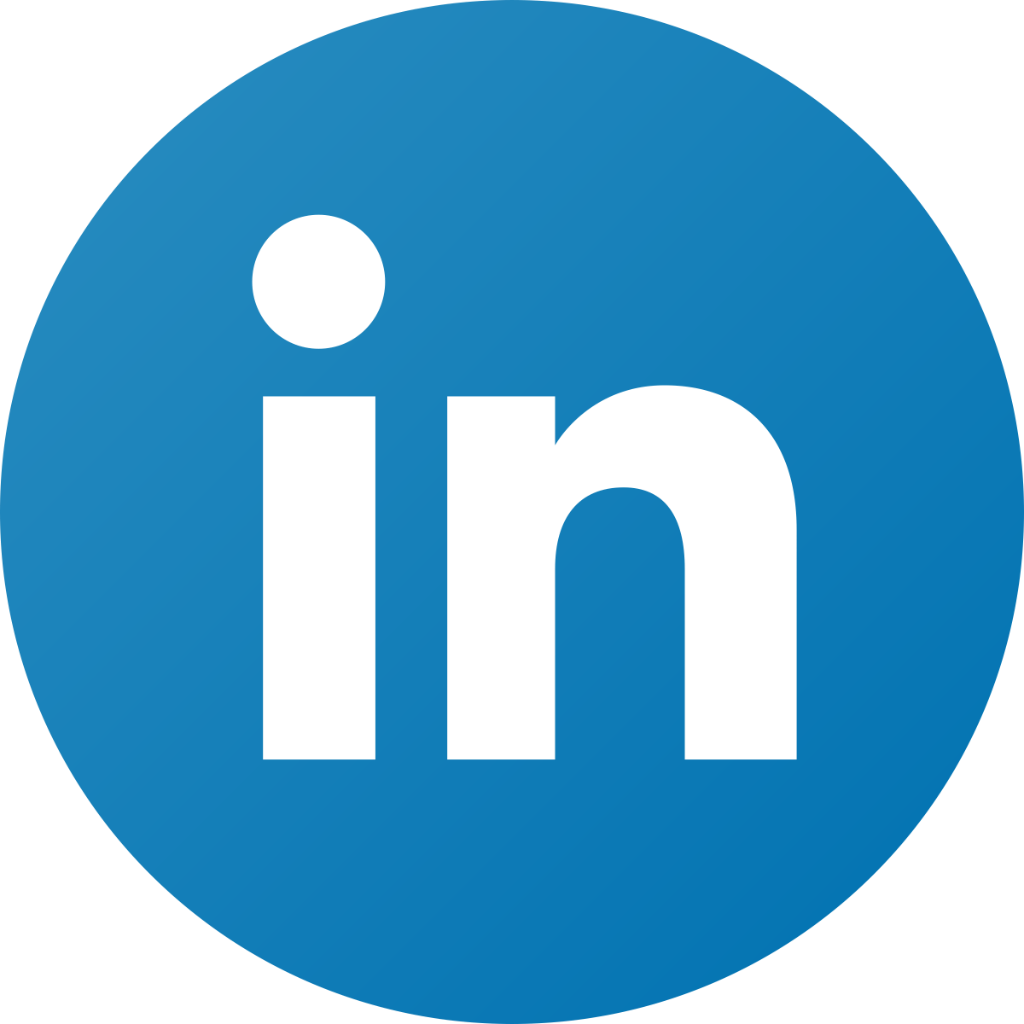 LINKEDIN