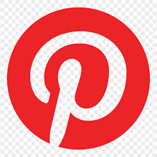 PINTEREST