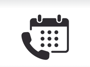 BOOK A MEETING CALL
