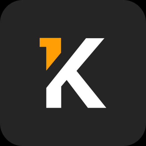 KWORK