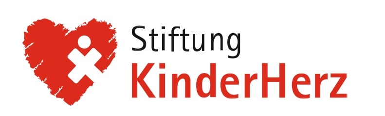 Meine Spendenaktionen f&uuml;r Stiftung KinderHerz