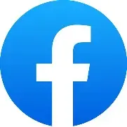 Zyllion - Facebook