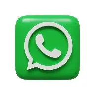 Zyllion - Whatsapp