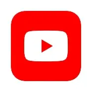 Zyllion - YouTube