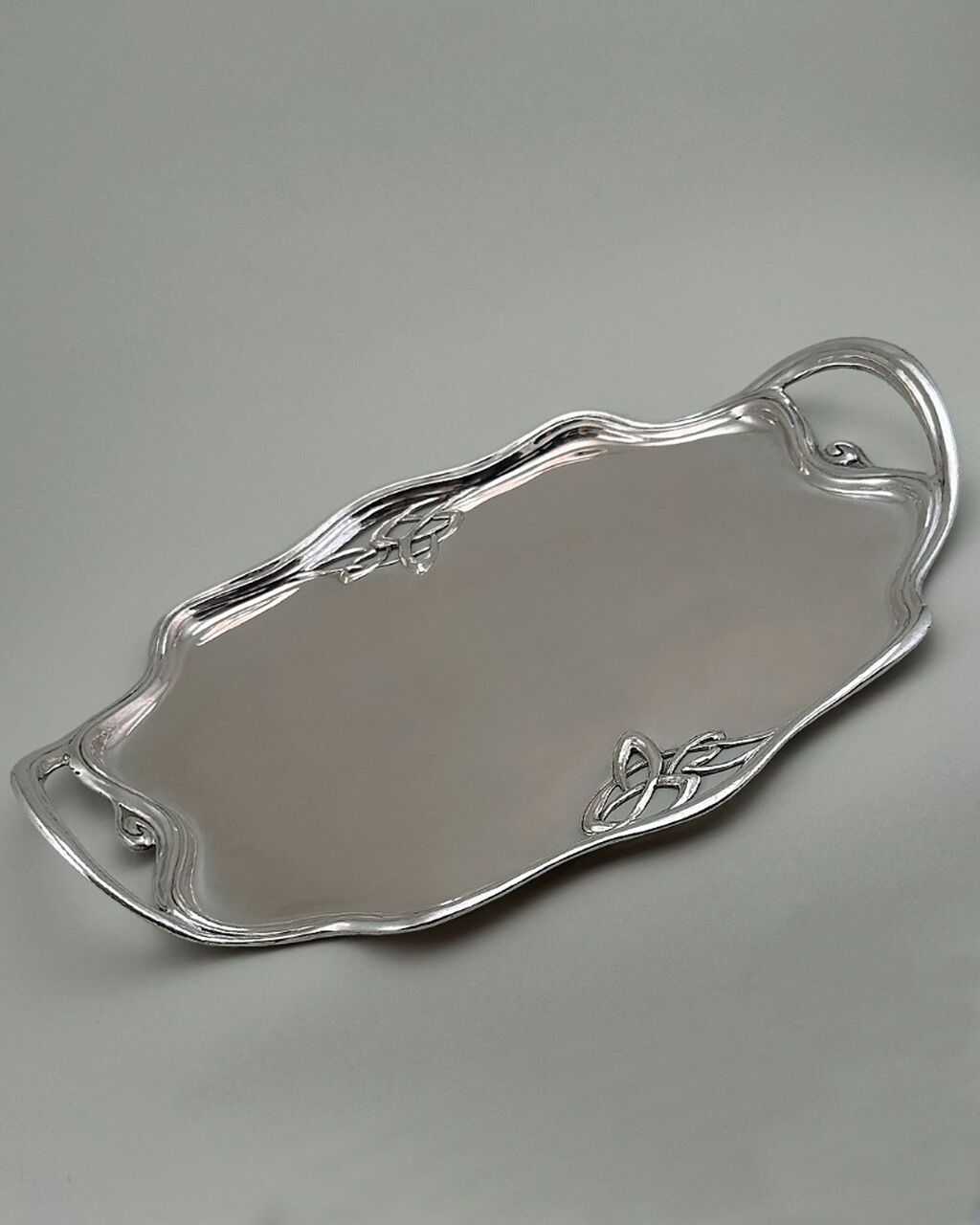 Eleg&acirc;ncia atemporal...
