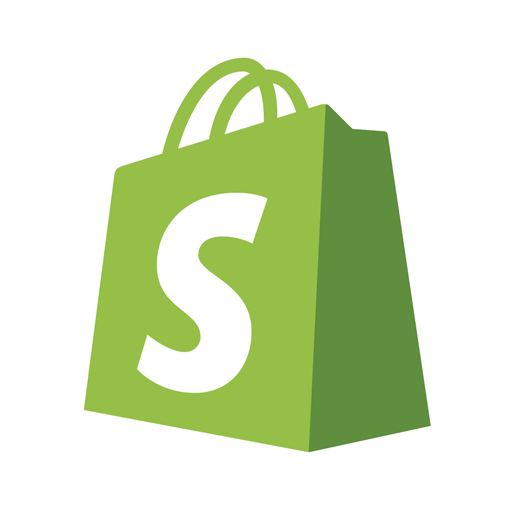 MY SHOPIFY STORE PROJECT