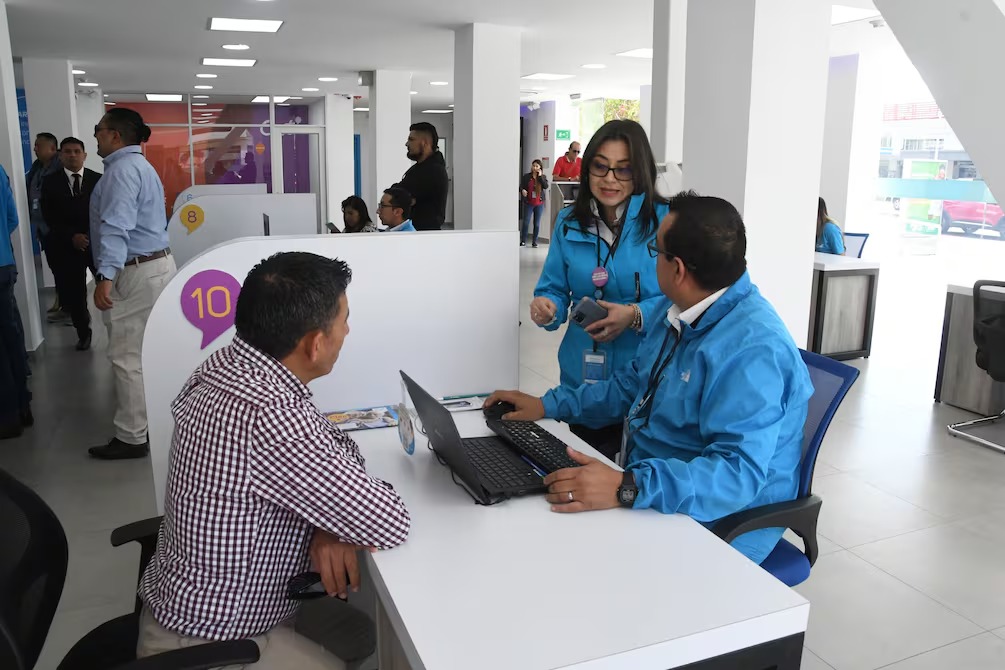 Consulta si tienes un Juicio de Coactivas en Ecuador