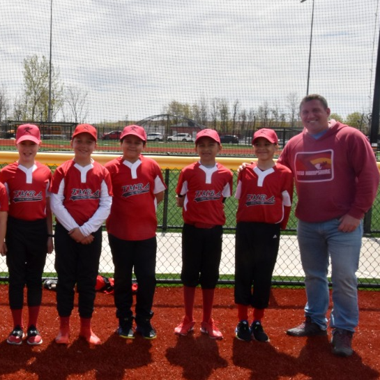 Hudson County Post-Game: Kearny Seeking Volunteer Coaches, Kids And Adults Can Still Get Active In West New York, Guttenberg And Jersey City