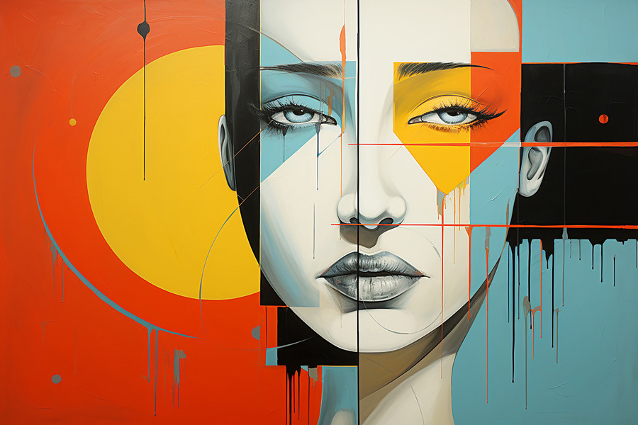Designing for Emotion: How Visuals Influence Consumer Behavior - Sage Design Group