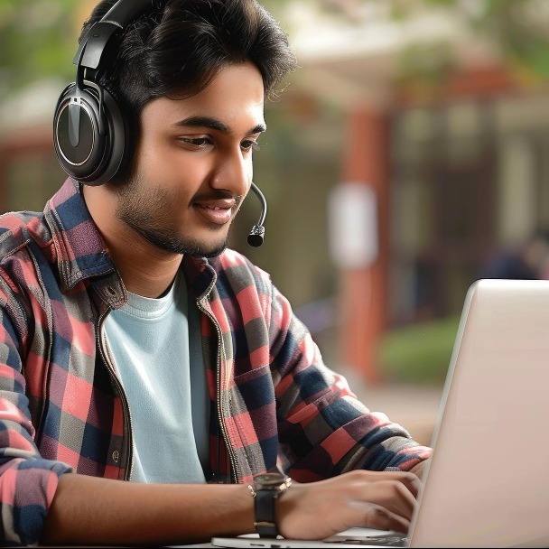 Dissertation Proofreading Services