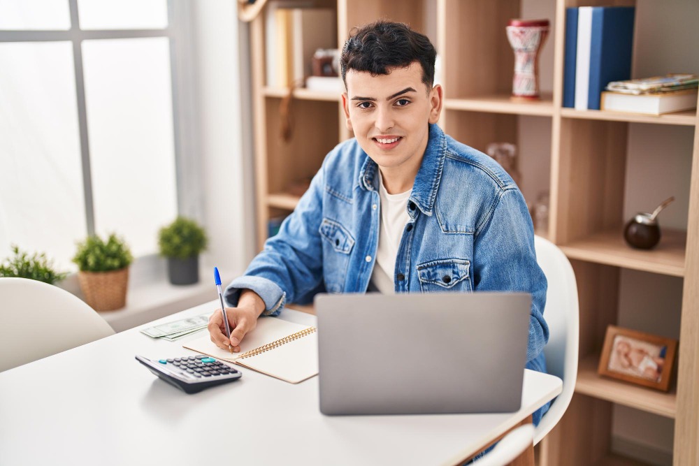 Hire Someone to Take My Online Class