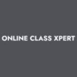 Pay Someone to Take My Online Class