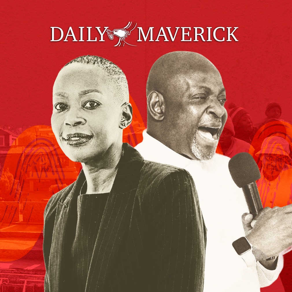 IDT contractor ripped off workers, bankrolled Tebogo Malaka&rsquo;s new R16m property