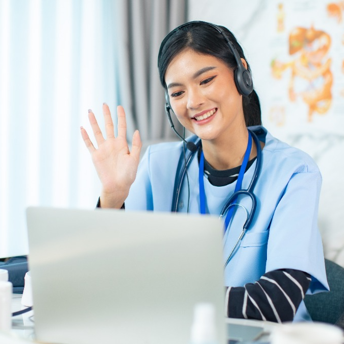 hire someone to take my online nursing exam