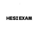 Pay Someone To Take My Online Hesi Exam
