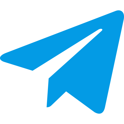 GROUP TELEGRAM
