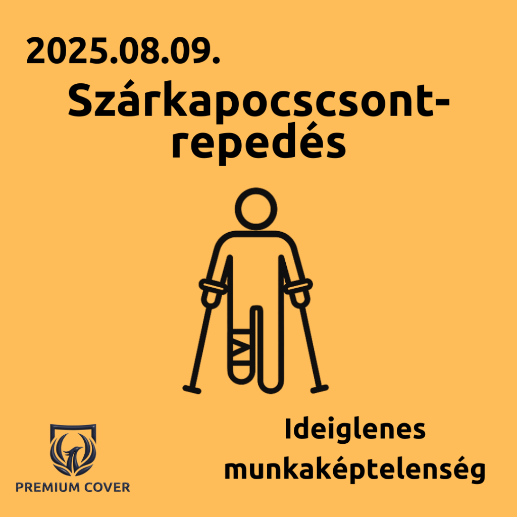 Isco Alcar&oacute;n sz&aacute;rkapocscsont-reped&eacute;se