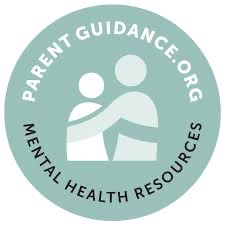 parentguidance.org