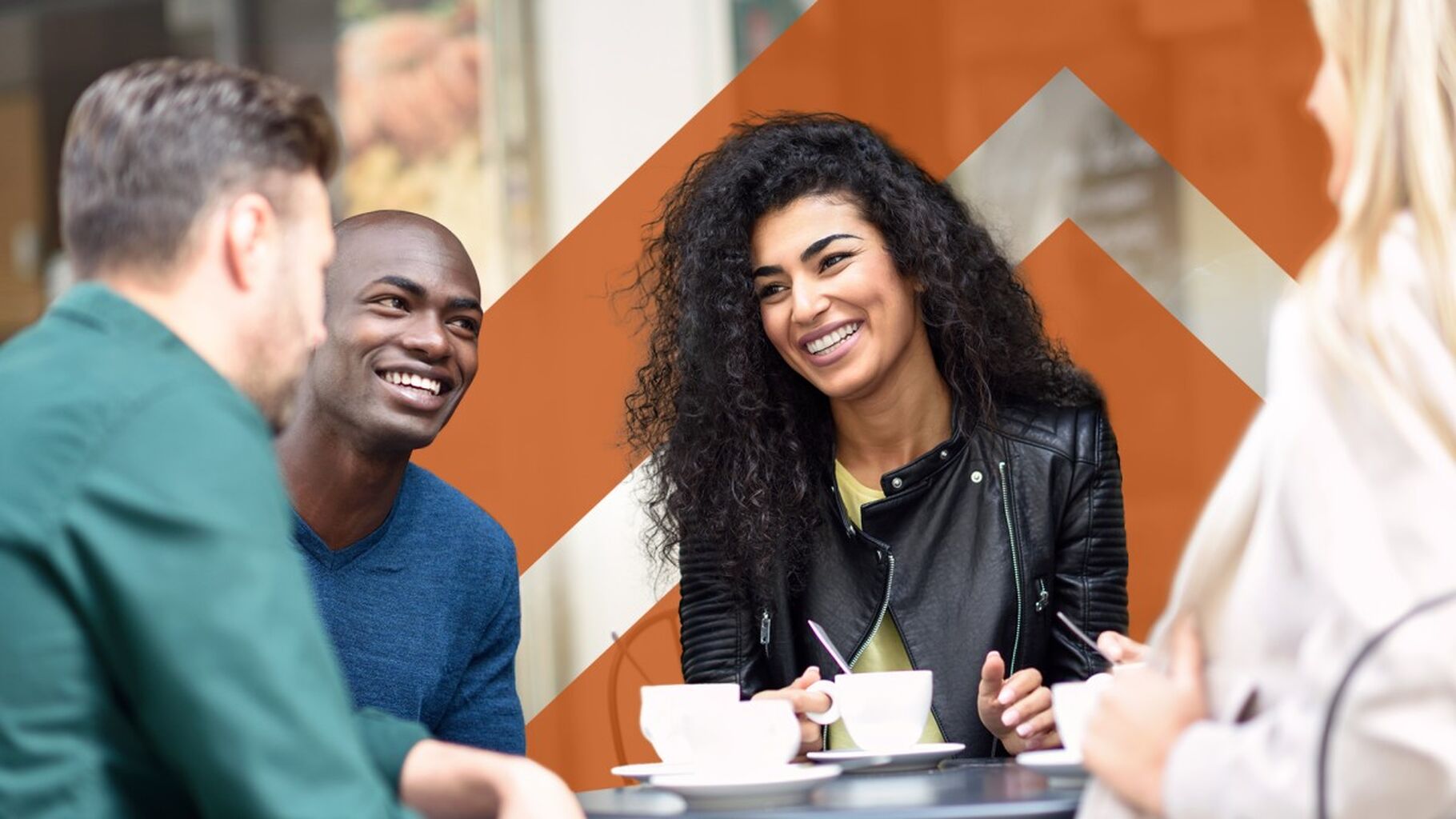 Professional Networking for Career Starters Online Class | LinkedIn Learning