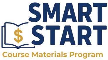 Smart Start Program - Merced College