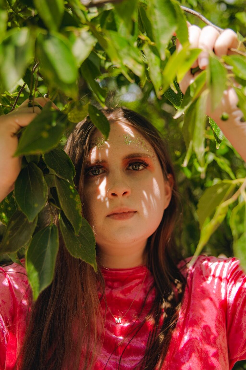 STREAM ECO-FEVER EP