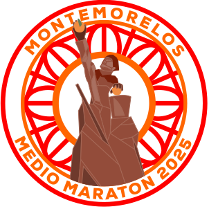 RESULTADOS MEDIO MARAT&Oacute;N MONTEMORELOS 2025