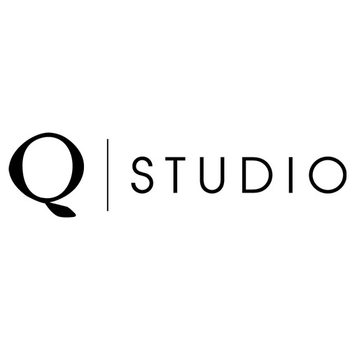 Q STUDIO