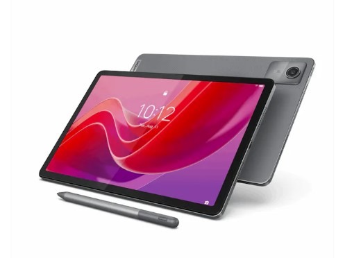 Welke tablet past bij jou? 9 tips voor de juiste keuze
