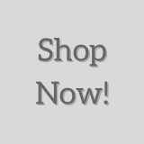 Shop Our Online Store 