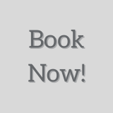 Book A Shoe Fitting Appointment