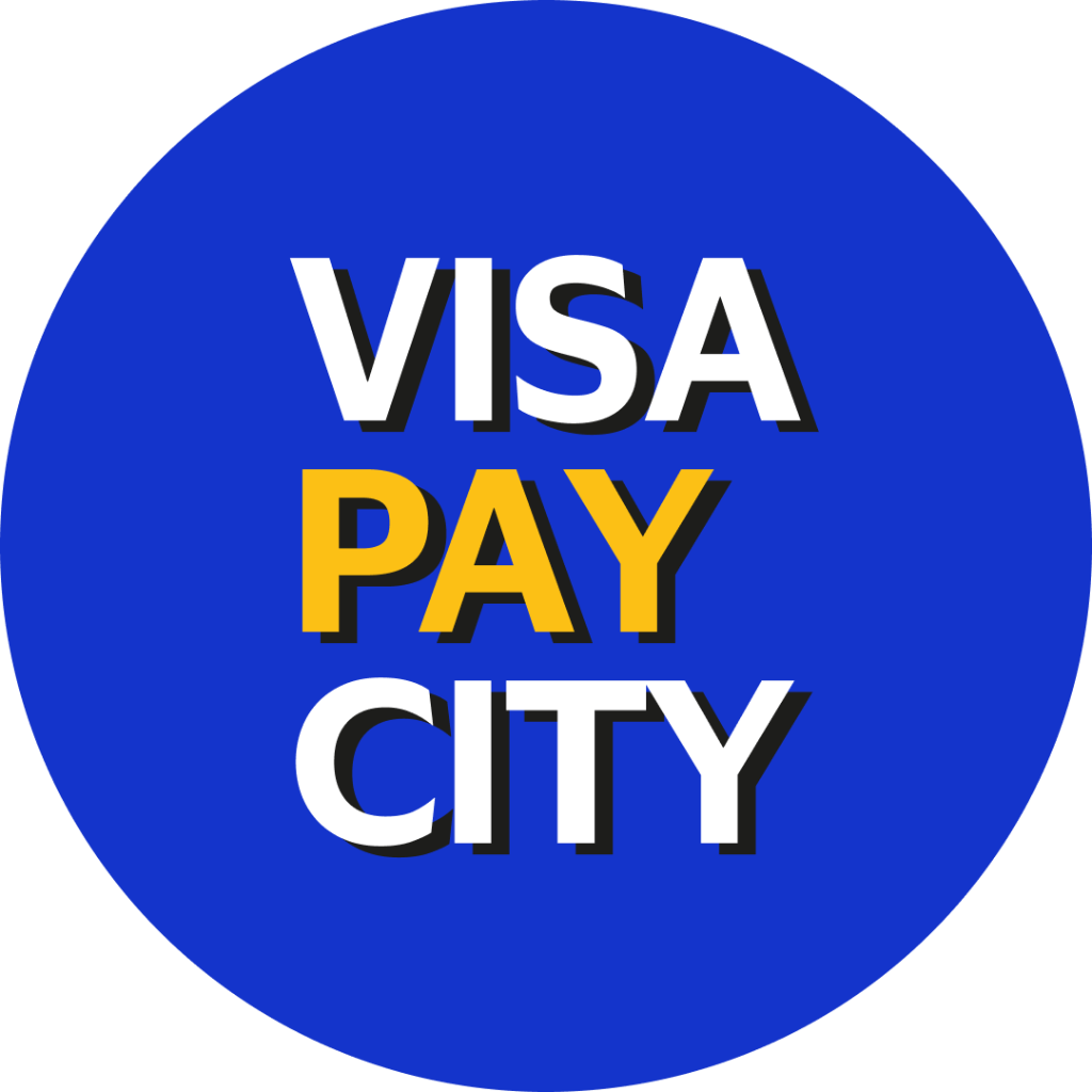 Pay City