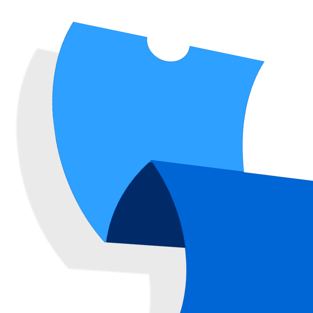 TickPick - $10 OFF your first purchase!