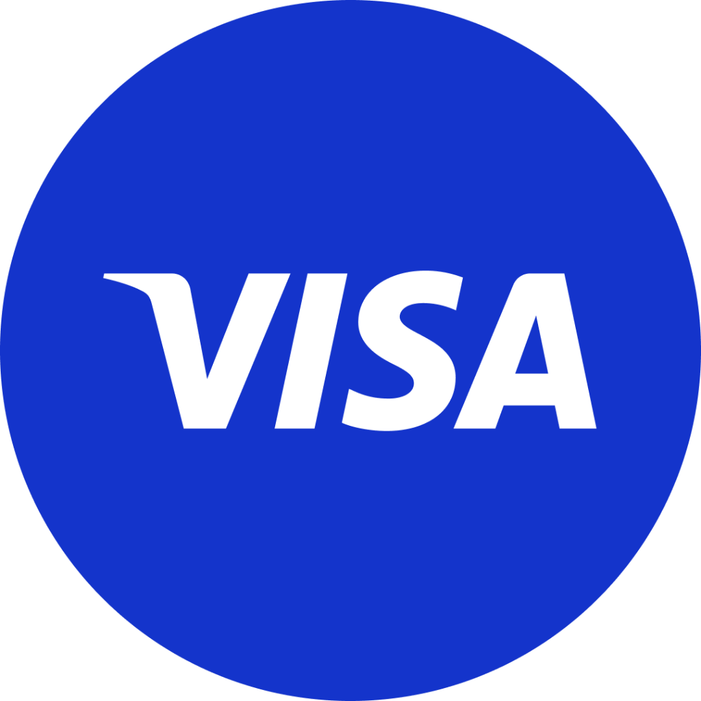 VISA AZƏRBAYCAN RƏSMİ SAYTI