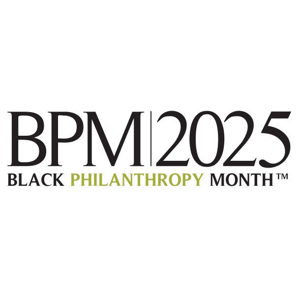 The Power of Black Philanthropy to Sustain Black Queer Futures
