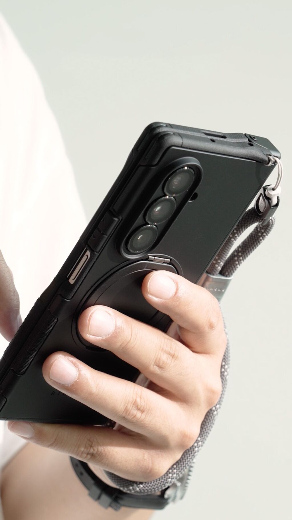 Galaxy Z Fold 7 | Alles
