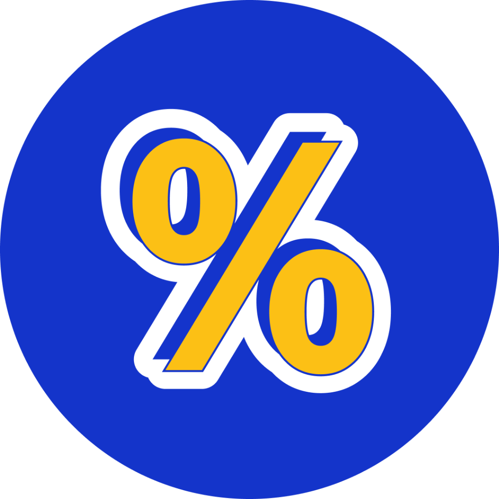 B&Uuml;T&Uuml;N TƏKLİFLƏR