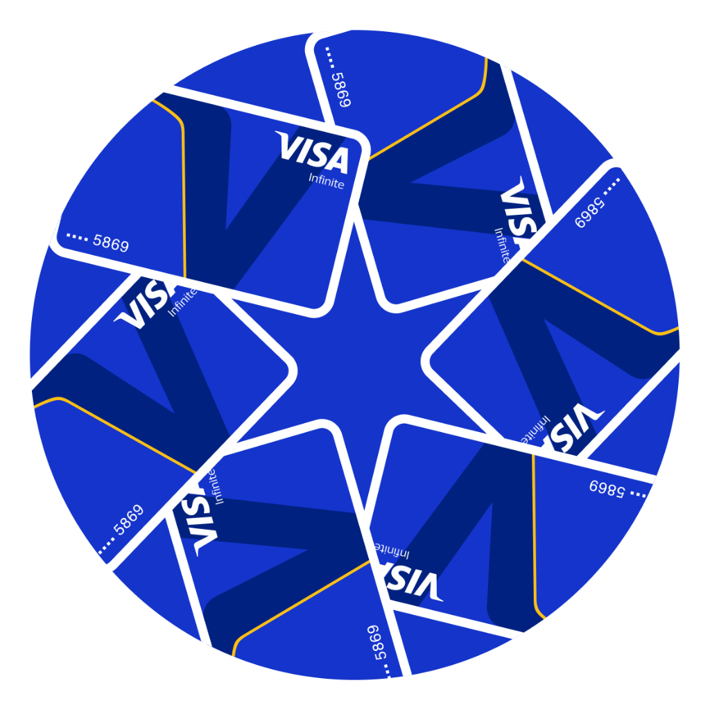 VISA-DAN SIĞORTA XİDMƏTİ İLƏ KOMFORTLU VƏ TƏHL&Uuml;KƏSİZ SƏYAHƏTLƏR