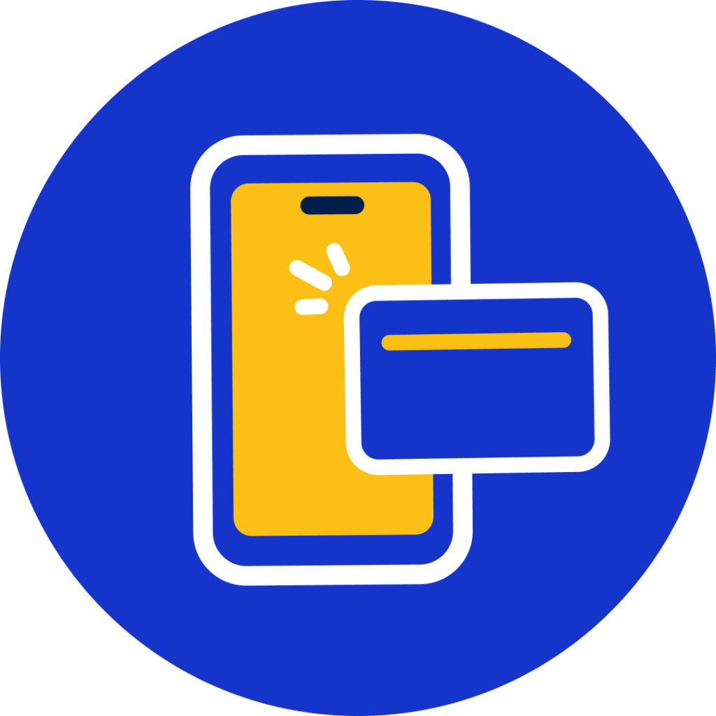 Apple Pay