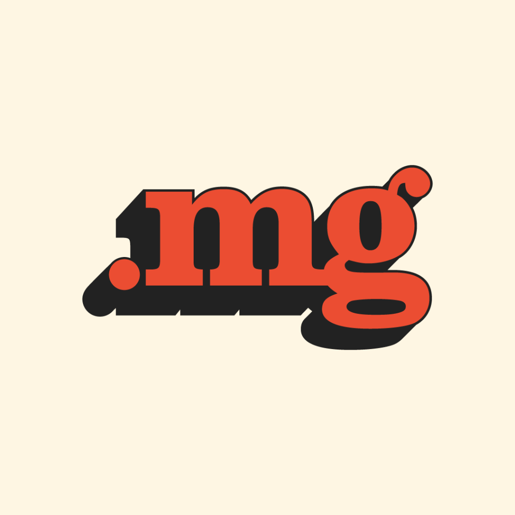 Milligrams Cannabis Dispensary