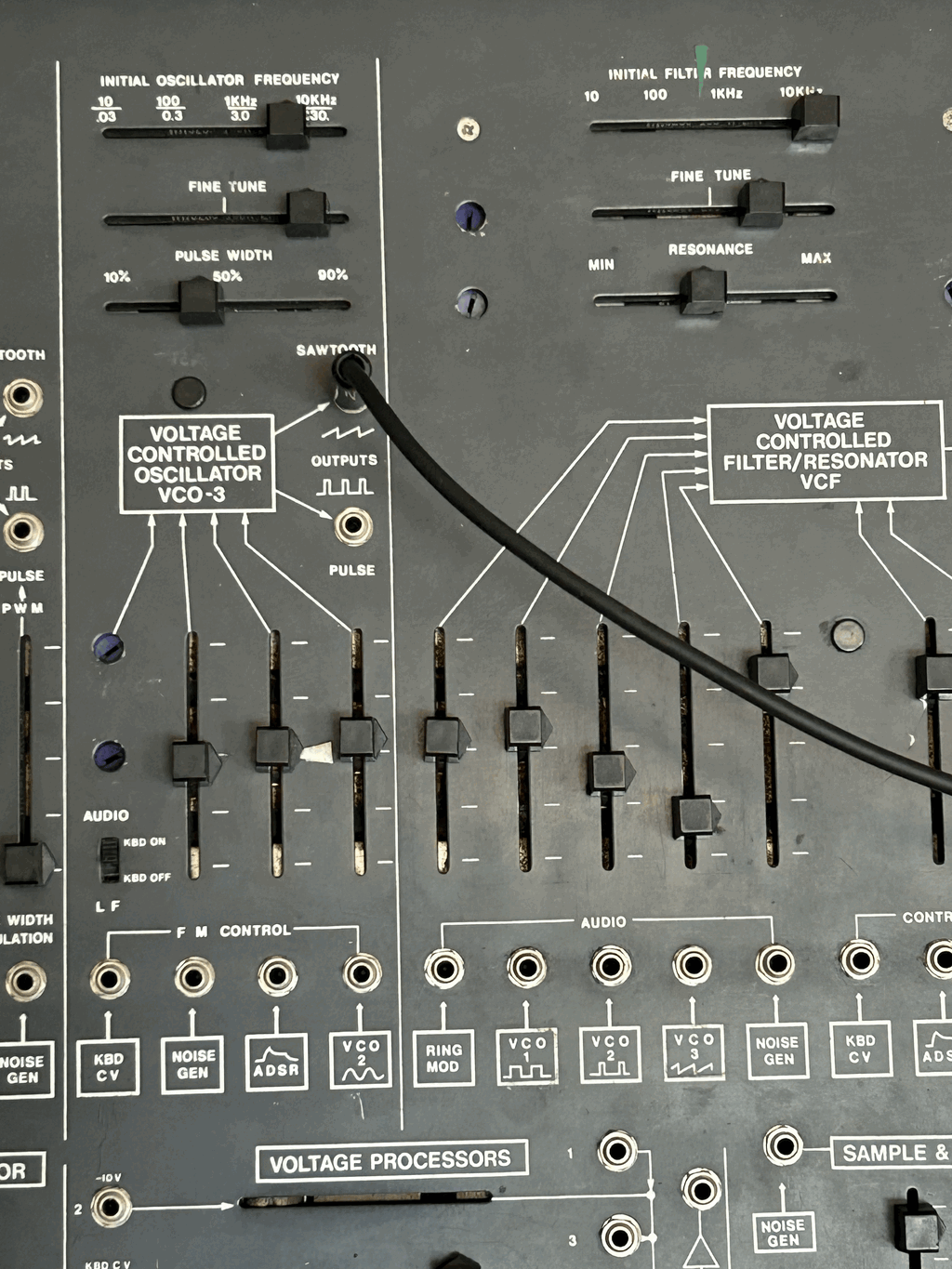 FREE Soma Terra SAMPLE PACK