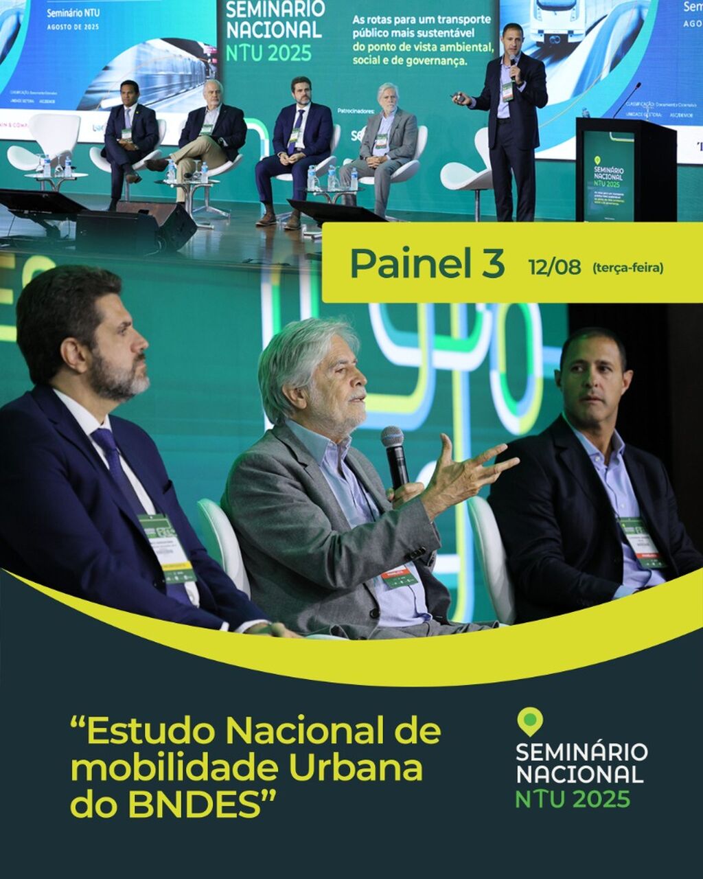 PAINEL 3 POST