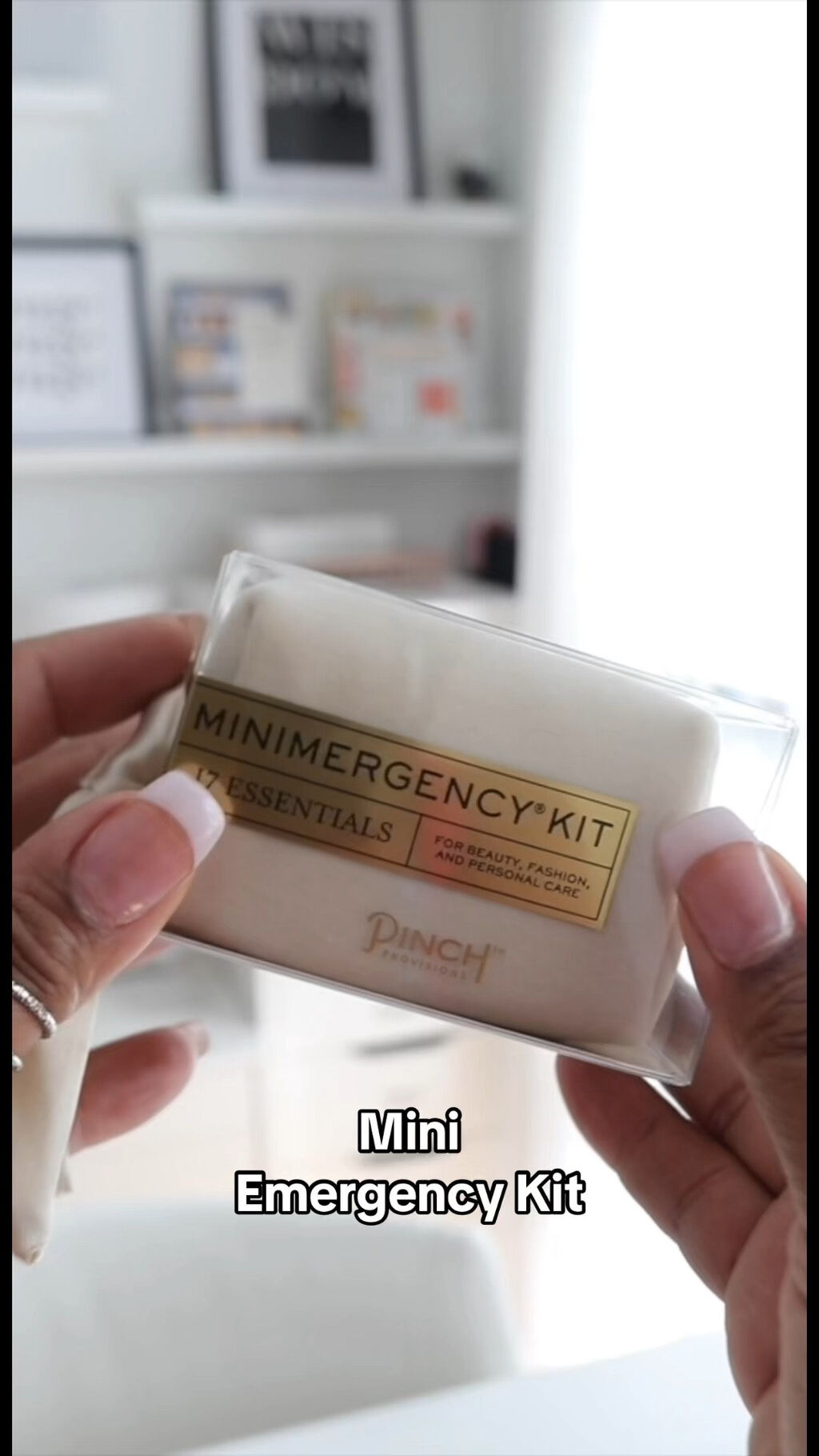 Pinch Provisions Velvet &hellip; curated on LTK