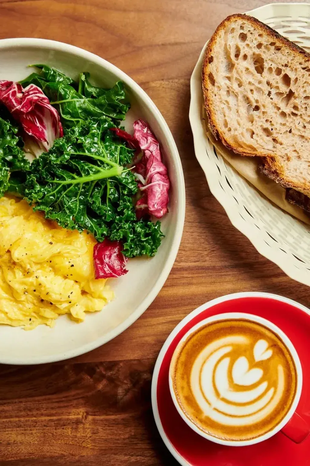 DAYTIME MANAGER POSITION AT MIRABELLE
