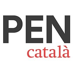 TEXT: "El passat immutable, el mal presagi del present i un futur indefinit", amb V&iacute;ctor Garcia Tur (2025)