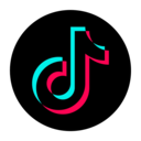 ❤️ TIKTOK FOLLOW❤️