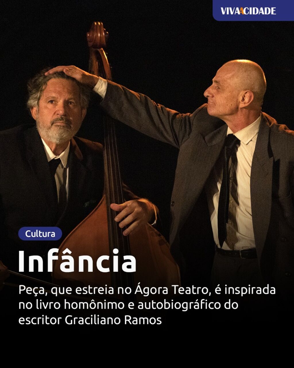 Inf&acirc;ncia