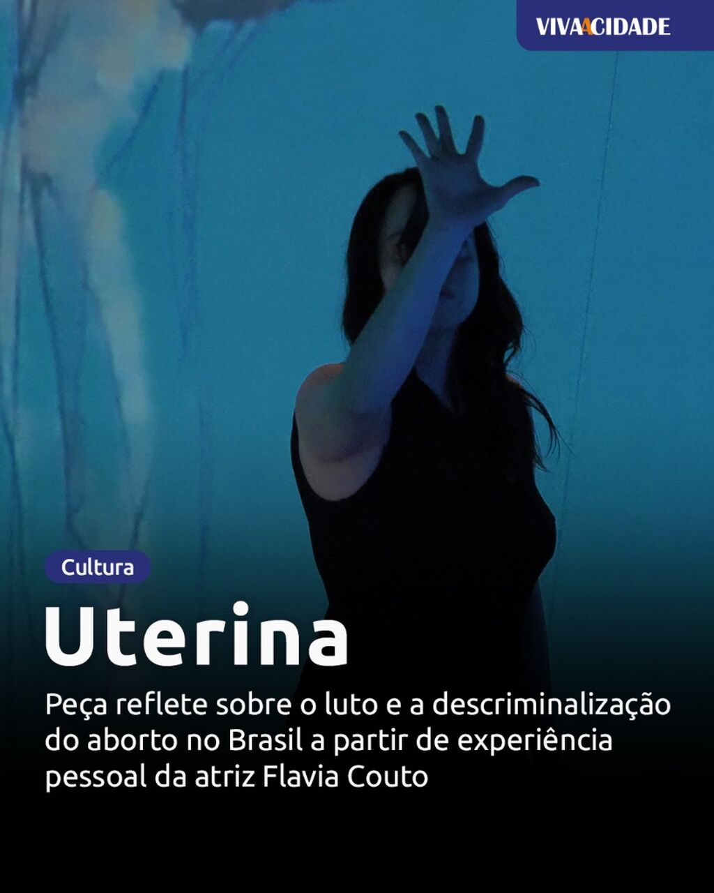 Uterina